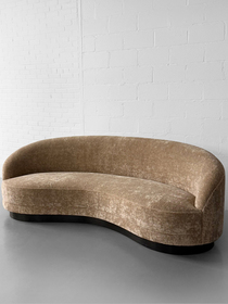 Img_1922 hybrid sofa-210-xxx